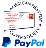 afdcs_paypal