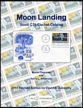 C76-Moon-Landing-1