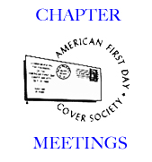 chapter-meetings