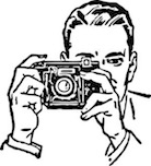 how-to-be-a-photographer_300x600